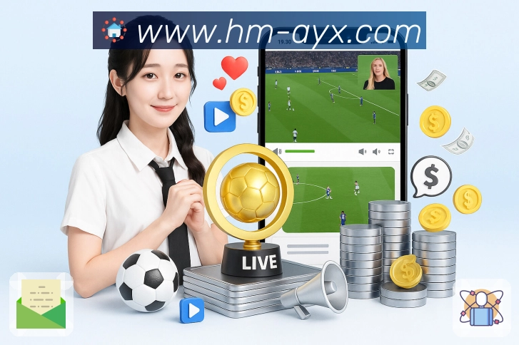 爱游戏 背景图